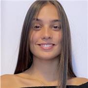 Offro aiuto compiti e ripetizioni per scuole elementari e medie; in presenza e/o online